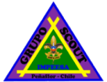 Parche_Grupo_Final_sin fondo