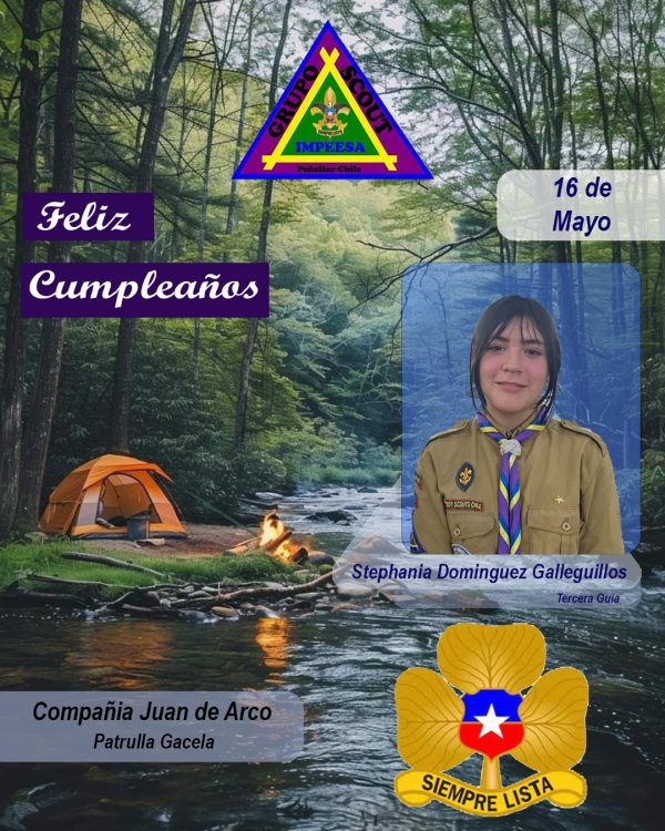 0516_Stephania_Dominguez