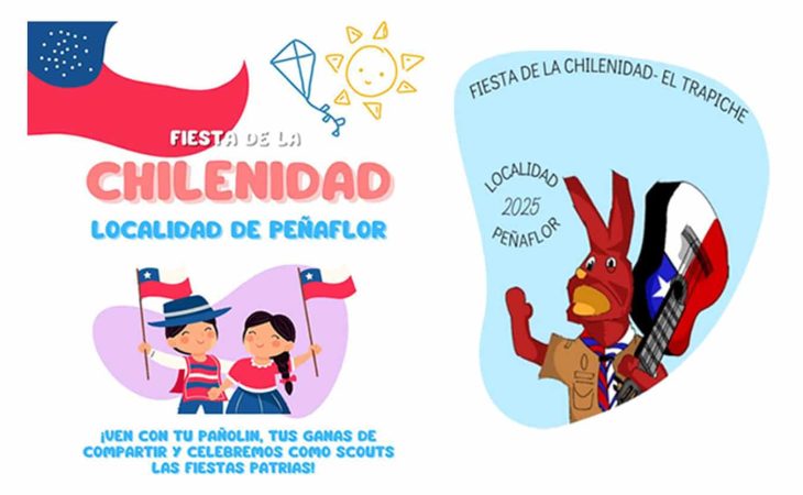 actividad varia_trapiche copia